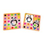 رنگ بین - تصویر 3