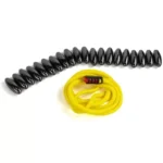 بازی کلاستر (Kluster) - تصویر 4