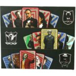 سه سناریو در یک جعبه - تصویر 5