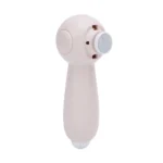 سوهان برقی و ناخن گیر شارژی بی بی کرون Baby Crown