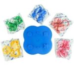 بازی فکری چینو - تصویر 6