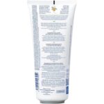 شامپو کرمی گره باز کن 200 میل ماستلا Mustela - تصویر 3