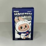 لبوبو مدل پپسی (غیر اصل)