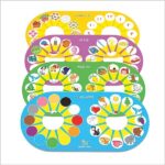 بازی میمون باهوش - تصویر 6