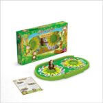 بازی میمون باهوش - تصویر 2