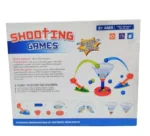 بازی شوتینگ دو نفره (SHOOTING GAMES) - تصویر 3