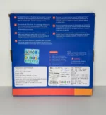 ماز چوبی حیوانات (Digital Maze) - تصویر 3