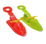 بازی شوتینگ دو نفره (SHOOTING GAMES) - تصویر 5