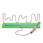 اعصاب سنج هوشیار - تصویر 3