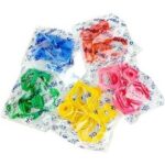 بازی فکری چینو - تصویر 5