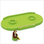 بازی میمون باهوش - تصویر 7