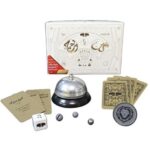 بازی گل یا پوچ - تصویر 3