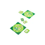 بازی فکری زووم (ZOOM) - تصویر 4