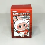 لبوبو مدل فانتا (غیر اصل)