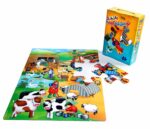 پازل تو مزرعه کیه؟ - تصویر 4