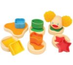 برج دلقک - تصویر 3