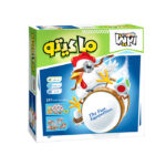 بازی فکری ماکیتو