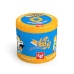 بازی فکری بزنگاه