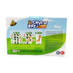 سایه بازی - تصویر 3