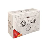 بازی گل یا پوچ - تصویر 2