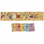 بازی زیر خاکی - تصویر 6