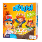 ادا بازی (پانتومیم)