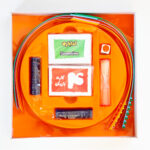 ادا بازی (پانتومیم) - تصویر 5