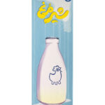 بازی شیر مرغ