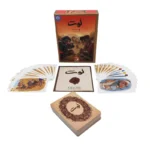 بازی فکری لوت - تصویر 4