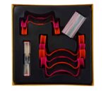 بازی تپلپ - تصویر 4