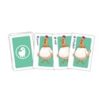 شیر مرغ تا جون آدمیزاد (TOTOYO) - تصویر 5