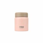فلاسک قهوه 220 میل TYESO  کد 8764
