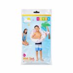 حلقه فانتزی گرد طرح حیوانات  59266